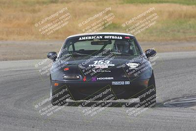 media/Apr-29-2023-CalClub SCCA (Sat) [[cef66cb669]]/Group 5/Race/